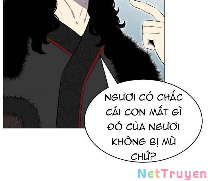 Luân Hồi Ác Nhân Chapter 85 - Trang 107