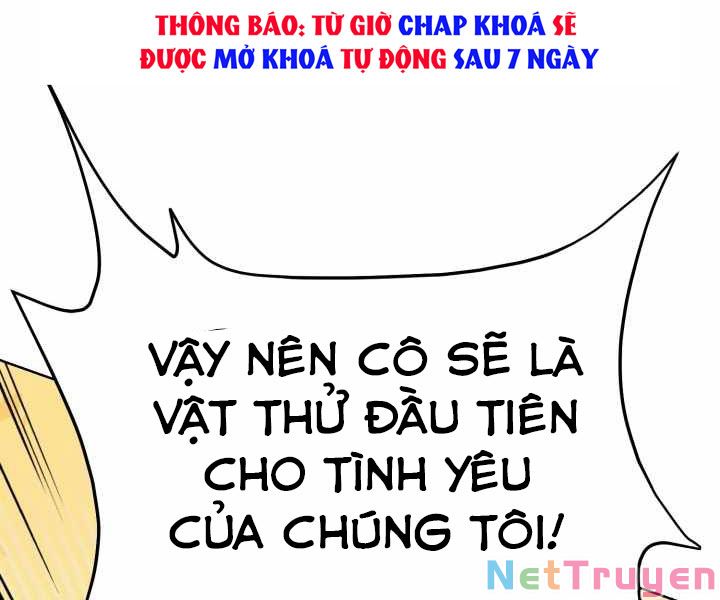 Luân Hồi Ác Nhân Chapter 91 - Trang 81