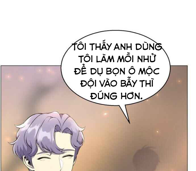 Luân Hồi Ác Nhân Chapter 78 - Trang 121