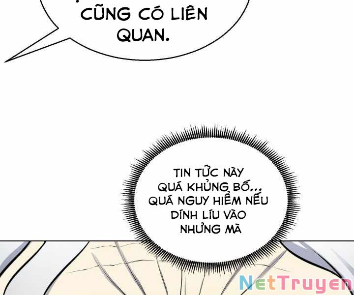 Luân Hồi Ác Nhân Chapter 96 - Trang 143