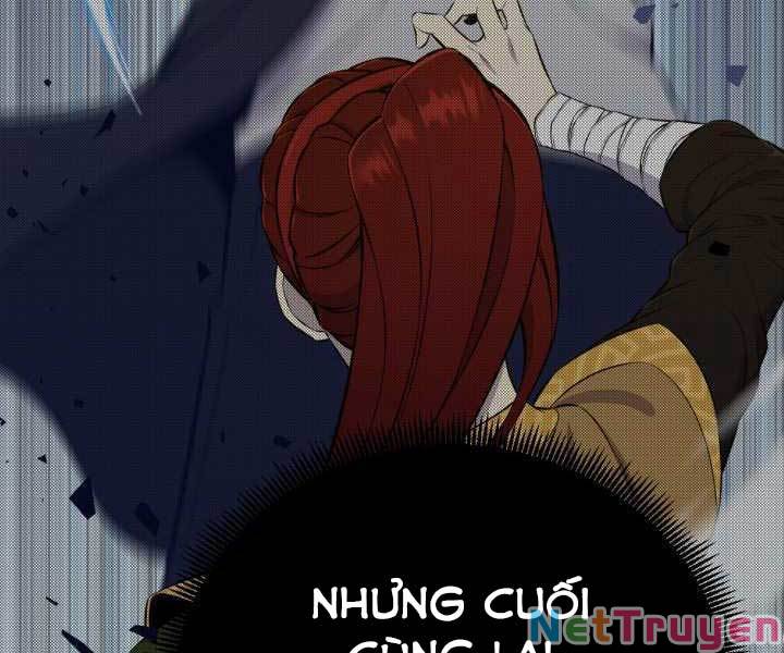 Luân Hồi Ác Nhân Chapter 93 - Trang 21