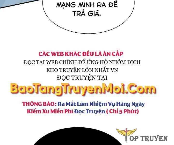 Luân Hồi Ác Nhân Chapter 106 - Trang 84