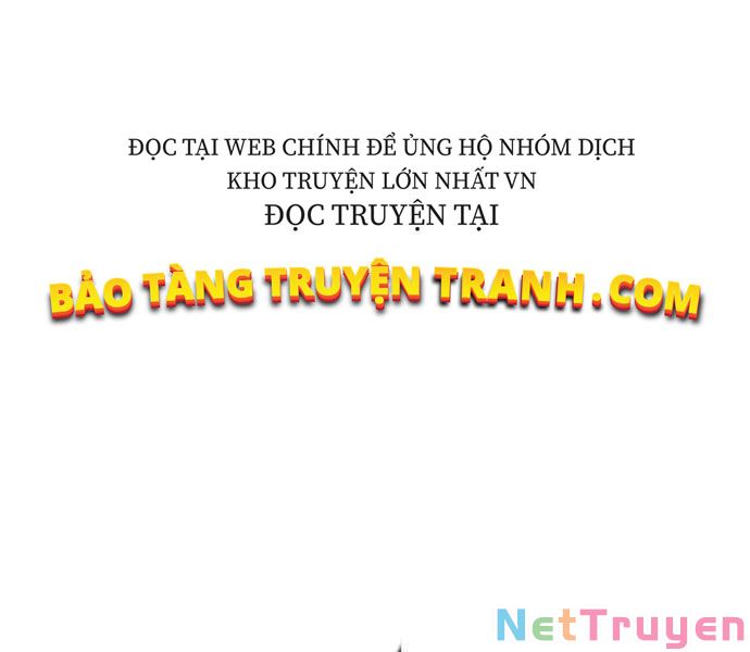 Luân Hồi Ác Nhân Chapter 88 - Trang 172