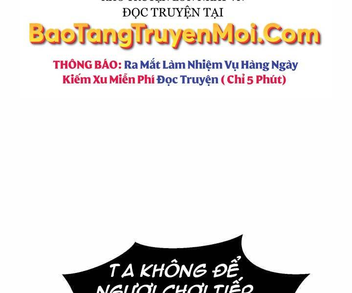 Luân Hồi Ác Nhân Chapter 108 - Trang 92