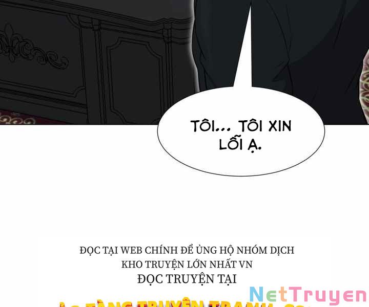 Luân Hồi Ác Nhân Chapter 96 - Trang 109