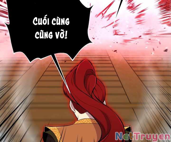 Luân Hồi Ác Nhân Chapter 92 - Trang 70