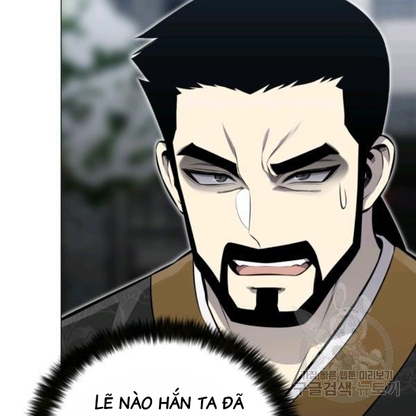 Luân Hồi Ác Nhân Chapter 84 - Trang 16