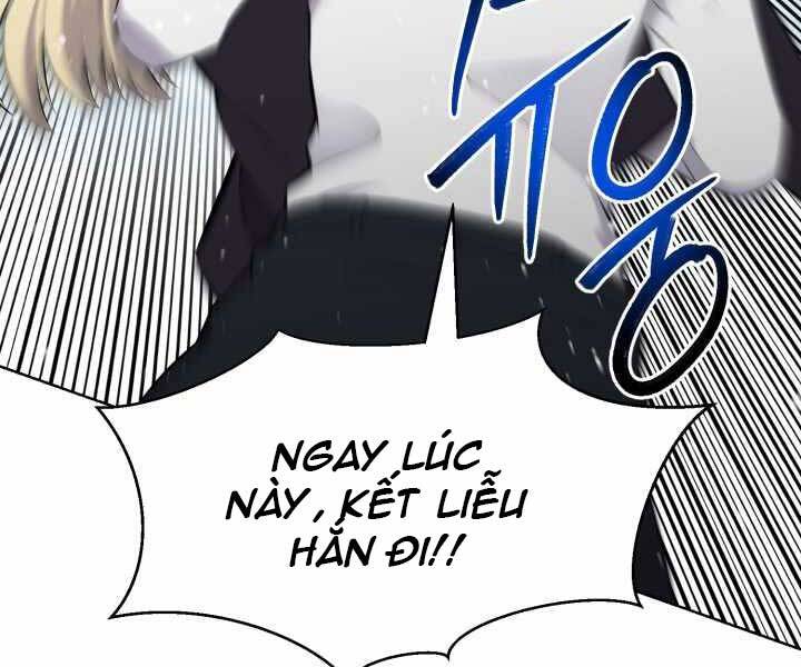 Luân Hồi Ác Nhân Chapter 109 - Trang 204