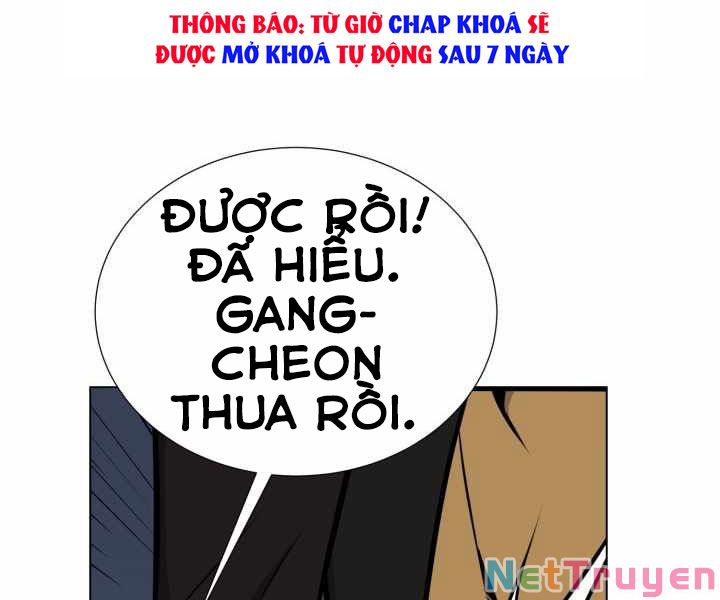 Luân Hồi Ác Nhân Chapter 92 - Trang 97