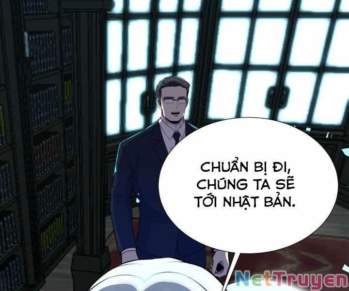 Luân Hồi Ác Nhân Chapter 94 - Trang 99