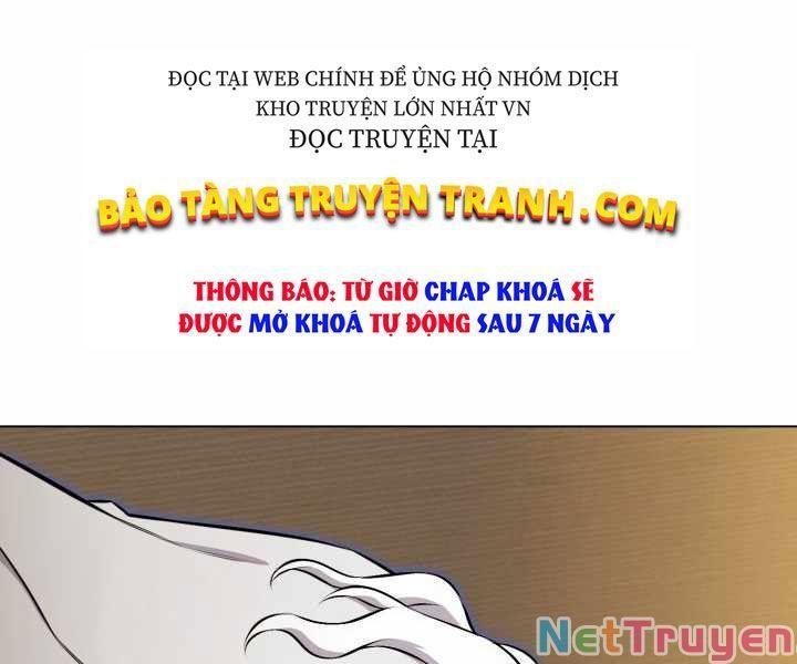 Luân Hồi Ác Nhân Chapter 94 - Trang 2