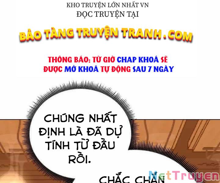 Luân Hồi Ác Nhân Chapter 95 - Trang 16