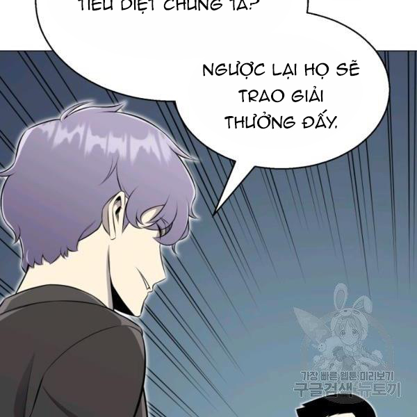 Luân Hồi Ác Nhân Chapter 84 - Trang 49