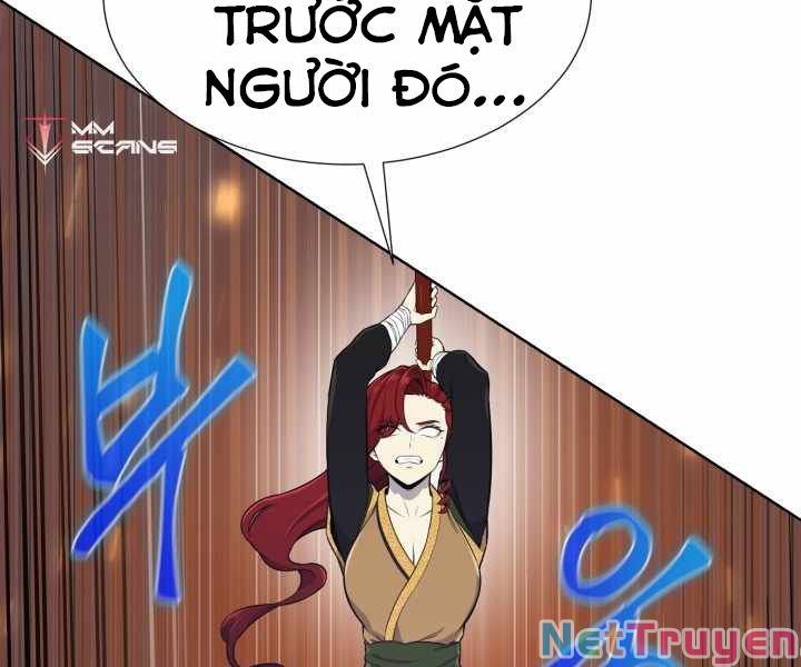 Luân Hồi Ác Nhân Chapter 91 - Trang 99