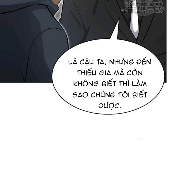 Luân Hồi Ác Nhân Chapter 84 - Trang 7