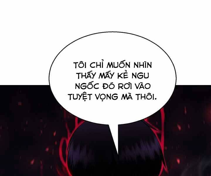 Luân Hồi Ác Nhân Chapter 110 - Trang 159