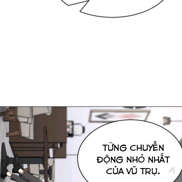 Luân Hồi Ác Nhân Chapter 81 - Trang 29