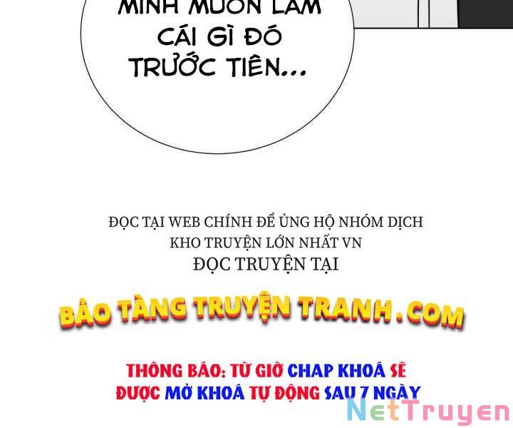 Luân Hồi Ác Nhân Chapter 93 - Trang 104