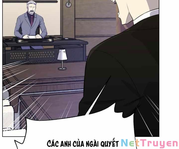 Luân Hồi Ác Nhân Chapter 95 - Trang 7