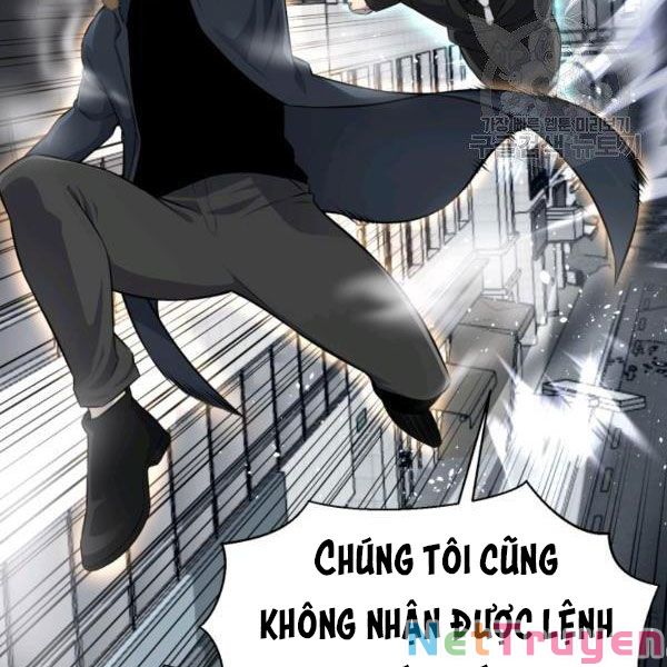 Luân Hồi Ác Nhân Chapter 83 - Trang 3