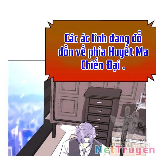 Luân Hồi Ác Nhân Chapter 82 - Trang 7