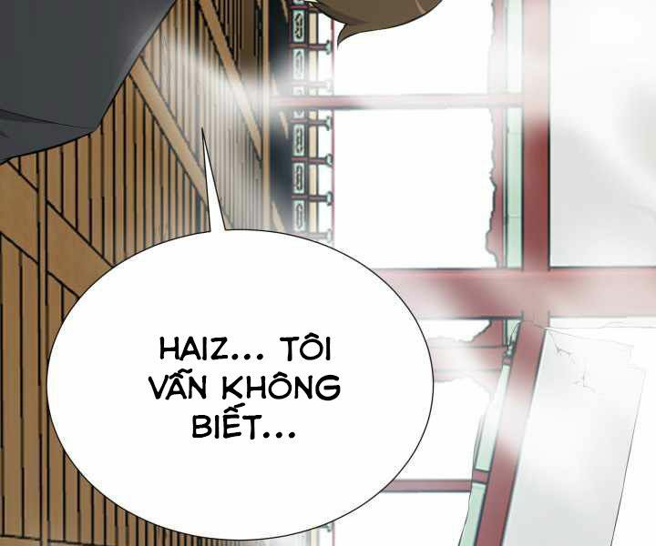 Luân Hồi Ác Nhân Chapter 90 - Trang 91