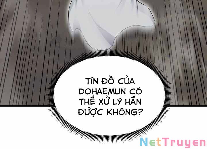 Luân Hồi Ác Nhân Chapter 98 - Trang 154