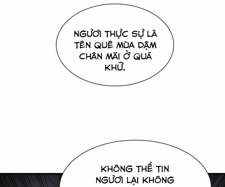 Luân Hồi Ác Nhân Chapter 109 - Trang 96