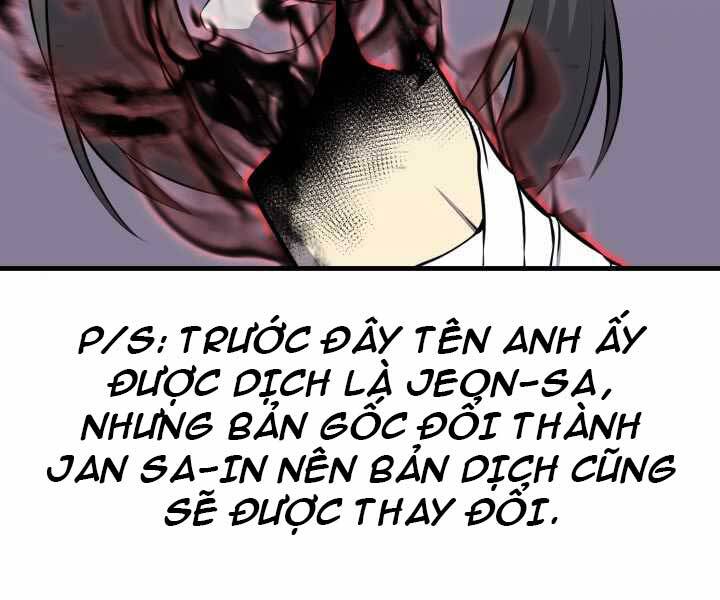 Luân Hồi Ác Nhân Chapter 107 - Trang 48