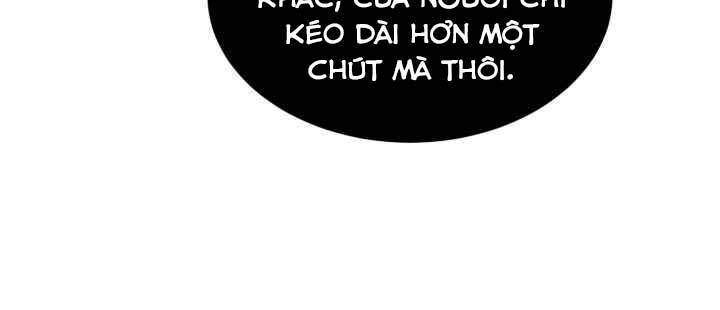 Luân Hồi Ác Nhân Chapter 108 - Trang 34