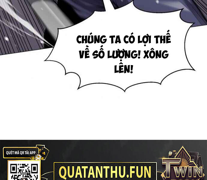 Luân Hồi Ác Nhân Chapter 78 - Trang 20