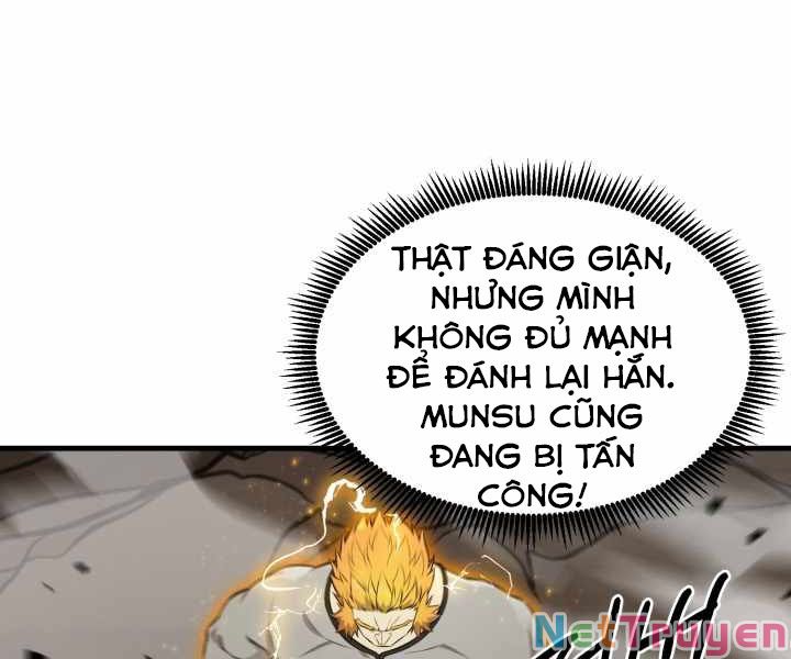 Luân Hồi Ác Nhân Chapter 98 - Trang 151