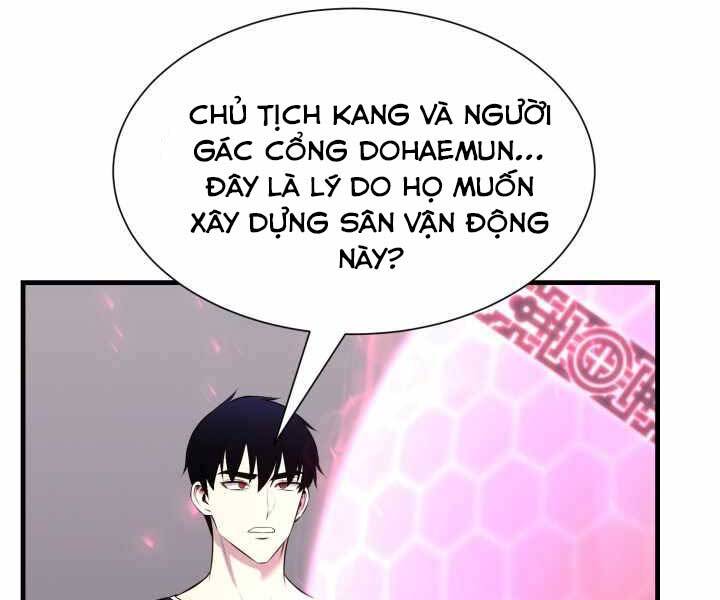 Luân Hồi Ác Nhân Chapter 108 - Trang 180