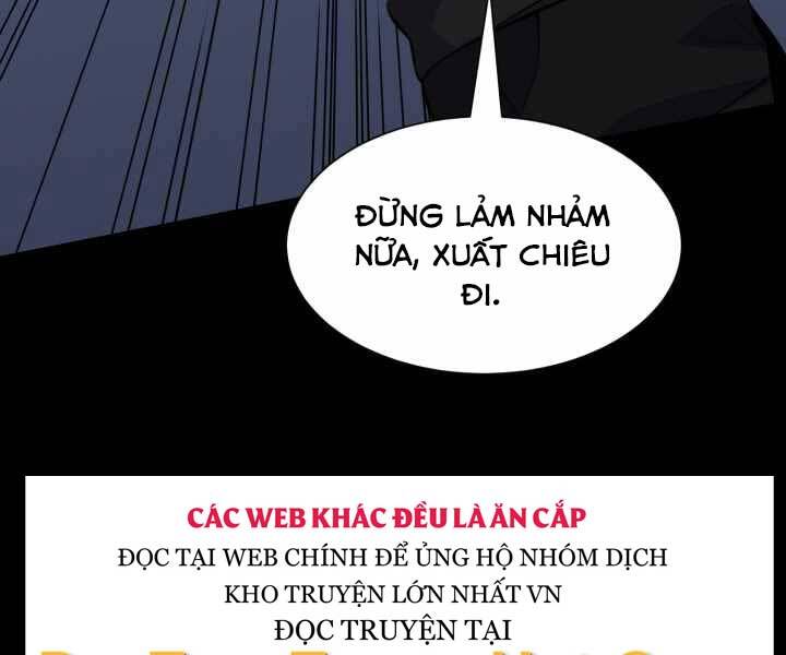 Luân Hồi Ác Nhân Chapter 110 - Trang 138