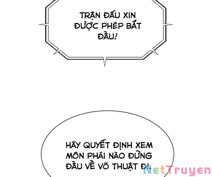 Luân Hồi Ác Nhân Chapter 103 - Trang 11