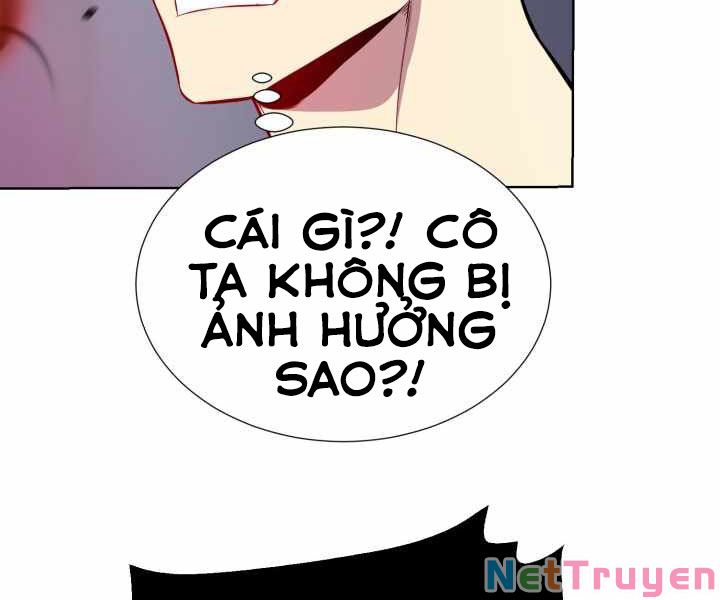 Luân Hồi Ác Nhân Chapter 92 - Trang 33