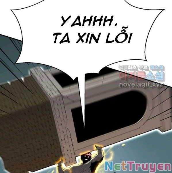 Luân Hồi Ác Nhân Chapter 100 - Trang 58