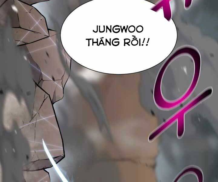 Luân Hồi Ác Nhân Chapter 109 - Trang 171