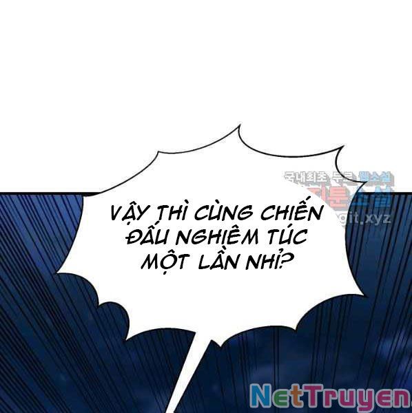 Luân Hồi Ác Nhân Chapter 100 - Trang 30