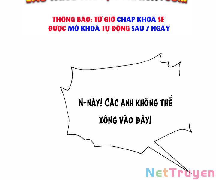 Luân Hồi Ác Nhân Chapter 96 - Trang 80