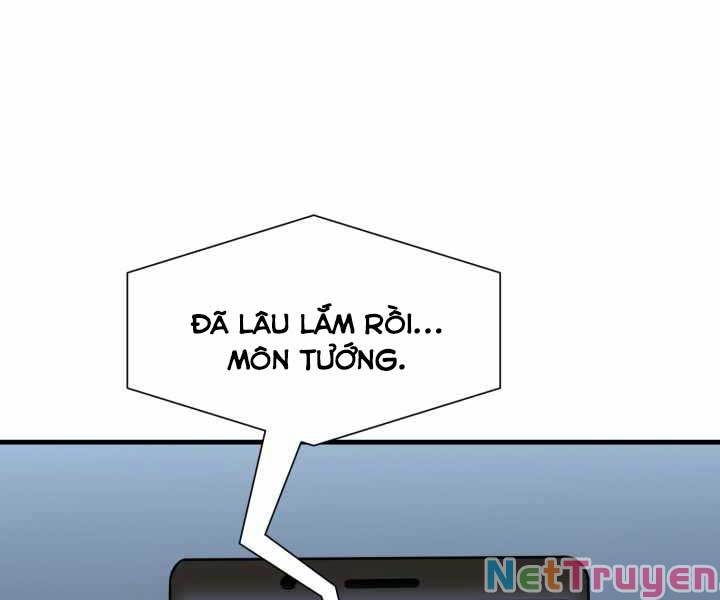 Luân Hồi Ác Nhân Chapter 103 - Trang 84