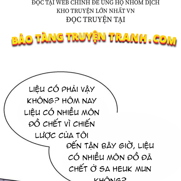 Luân Hồi Ác Nhân Chapter 84 - Trang 73