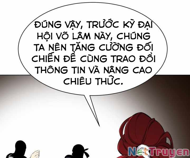 Luân Hồi Ác Nhân Chapter 91 - Trang 9