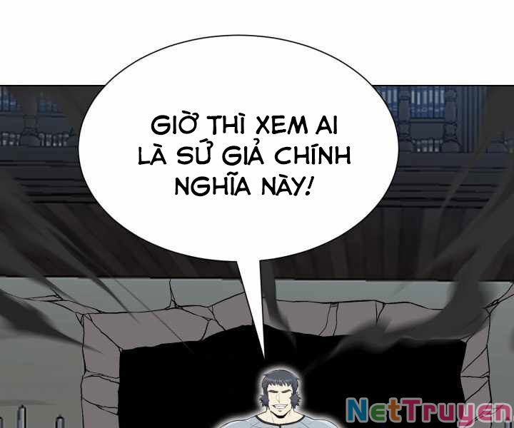 Luân Hồi Ác Nhân Chapter 98 - Trang 0