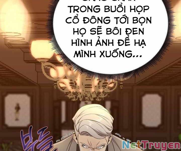 Luân Hồi Ác Nhân Chapter 95 - Trang 17