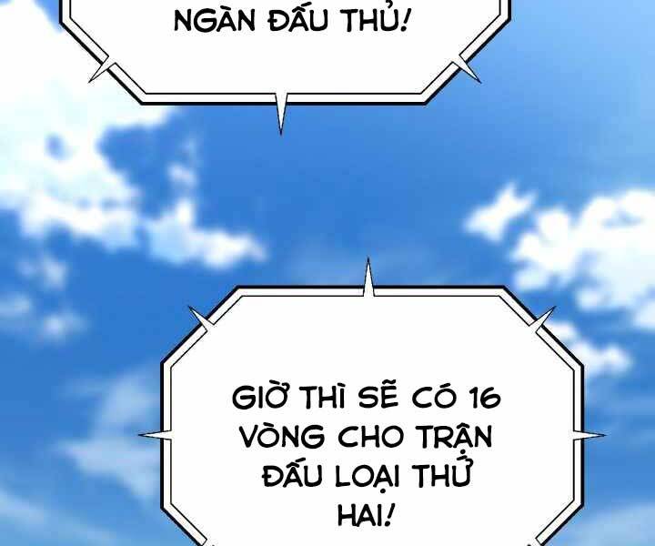 Luân Hồi Ác Nhân Chapter 102 - Trang 59