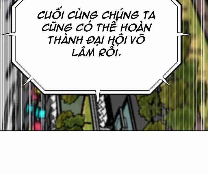 Luân Hồi Ác Nhân Chapter 110 - Trang 56