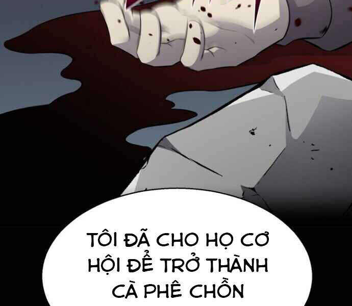 Luân Hồi Ác Nhân Chapter 80 - Trang 46