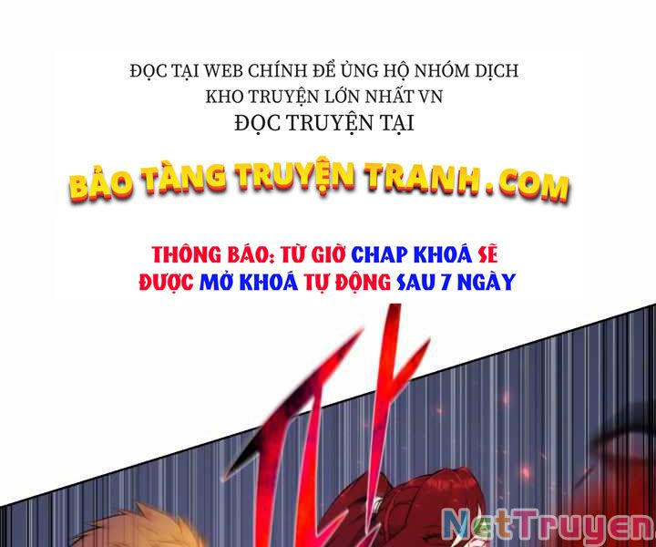 Luân Hồi Ác Nhân Chapter 92 - Trang 37