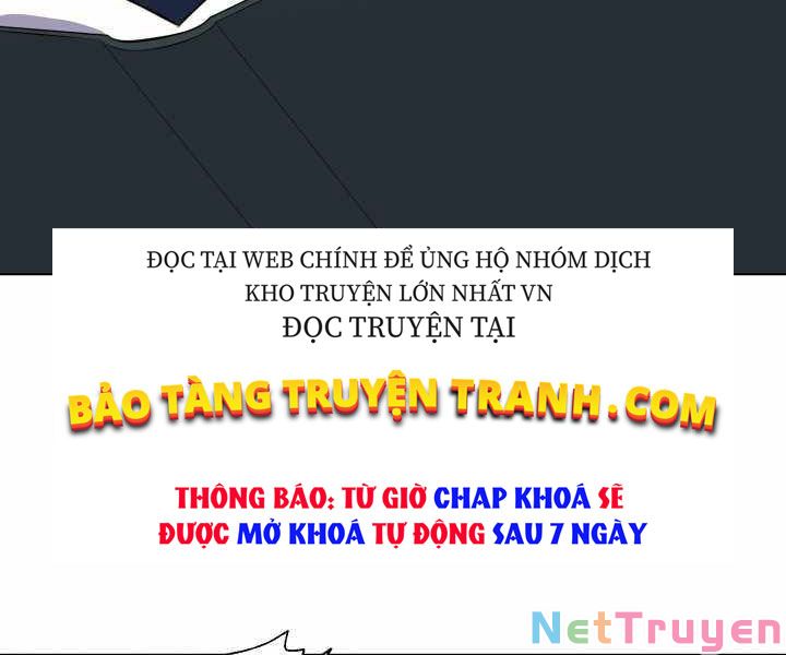 Luân Hồi Ác Nhân Chapter 97 - Trang 120